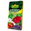 Agro CS Floria Květinový substrát 50 L