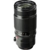 FUJIFILM XF 50-140 mm f / 2,8 R LM OIS WR FUJIFILM XF 50-140 mm f / 2,8 R LM OIS WR