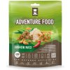 Adventure Food Kešu Nasi 140 g