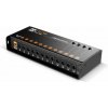 Palmer PWT 12 MK 2 Palmer PWT 12 MK 2