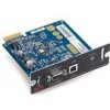 Příslušenství APC Legacy Communications SmartSlot Card Příslušenství APC Legacy Communications SmartSlot Card