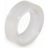 Wimex Lepiaca páska (PP) transparentná 12mm x 10m (12 ks) Wimex Lepiaca páska (PP) transparentná 12mm x 10m (12 ks)