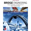 Bridge Engineering: Design, Rehabilitation, and Maintenance of Modern Highway Bridges, Fourth Edition (Jim J. Zhao,Demetrios E. Tonias)(Pevná) Bridge Engineering: Design, Rehabilitation, and Maintenance of Modern Highway Bridges, Fourth Edition (Jim J. Zhao,Demetrios E. Tonias)(Pevná)