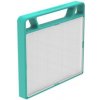 Ultrajemný filter - Aiper Scuba S1 Pro/Scuba N1 Pro 2024 Ultrajemný filter - Aiper Scuba S1 Pro/Scuba N1 Pro 2024