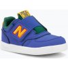 Detská obuv New Balance 300's V1 blue Detská obuv New Balance 300's V1 blue