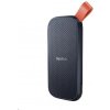 SanDisk SSD Pro Portable 2TB / Externý SSD / čítanie: 800 MBs / USB Type-C (SDSSDE30-2T00-G26) SanDisk SSD Pro Portable 2TB / Externý SSD / čítanie: 800 MBs / USB Type-C (SDSSDE30-2T00-G26)