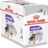 Royal Canin Sterilised 12 x 85 g Royal Canin Sterilised 12 x 85 g
