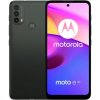 Motorola Moto E40 48Mpx čierny