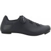 FLR F3 black