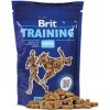 Brit Training Snack Puppies 200g Brit Training Snack Puppies 200g