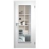 Sapeli Bergamo 41 CPL Sapeli Bergamo 41 CPL