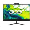 ACER PC AiO Aspire C24B-GCZN_LUBR35400U,Ryzen 3 5400U,23.8 ACER PC AiO Aspire C24B-GCZN_LUBR35400U,Ryzen 3 5400U,23.8