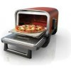 NINJA OO101EU WOODFIRE OUTDOOR PIZZAOVEN NINJA OO101EU WOODFIRE OUTDOOR PIZZAOVEN