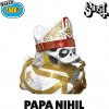 Tubbz Ghost Papa Nihil 1st Edition 10 cm