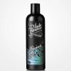 Auto Finesse Vision Glass Polish 500 ml leštěnka na okna Auto Finesse Vision Glass Polish 500 ml leštěnka na okna