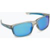 Pánske slnečné okuliare Oakley Mainlink sivomodré 0OO9264 Pánske slnečné okuliare Oakley Mainlink sivomodré 0OO9264