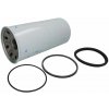 Hydraulický filter DONALDSON P550252 Hydraulický filter DONALDSON P550252