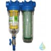 Filter ATLAS HYDRA Rainmaster DUO 1 Filter ATLAS HYDRA Rainmaster DUO 1