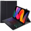 PUZDRO S PODSVIETENOU KLÁVESNICOU A TOUCHPADOM PRE XIAOMI REDMI PAD SE 11 PUZDRO S PODSVIETENOU KLÁVESNICOU A TOUCHPADOM PRE XIAOMI REDMI PAD SE 11