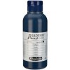 Akrylové farby Schmincke AKADEMIE 250 ml Akrylové farby Schmincke AKADEMIE 250 ml