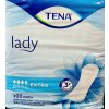 TENA Lady Extra 20 ks