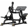 Scottova lavica BH FITNESS PL130 na biceps Scottova lavica BH FITNESS PL130 na biceps