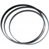 Güde pilový pás k pile MBS 115, 1640x13x0,65 mm (6 z/1 Güde pilový pás k pile MBS 115, 1640x13x0,65 mm (6 z/1