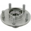 Náboj kolesa FEBI BILSTEIN 24351 Náboj kolesa FEBI BILSTEIN 24351