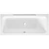 Duravit DuraStyle 170 x 70 cm 700295000000000 Duravit DuraStyle 170 x 70 cm 700295000000000