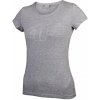 T-shirt 4F W NOSH4 TSD353 27S (82612) NAVY BLUE XS T-shirt 4F W NOSH4 TSD353 27S (82612) NAVY BLUE XS