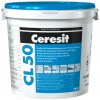 CERESIT CL 50 hydroizolačná hmota 12,5 Kg CERESIT CL 50 hydroizolačná hmota 12,5 Kg