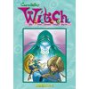 W.I.T.C.H. Komiks 4-6 - Kolektiv W.I.T.C.H. Komiks 4-6 - Kolektiv