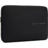 XD Design Laptop Sleeve 16 čierna P706.211 XD Design Laptop Sleeve 16 čierna P706.211