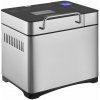 Domáca pekáreň, 19 programov | KD4220 Domáca pekáreň, 19 programov | KD4220