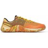 Merrell TRAIL GLOVE 7 sienna Veľkosť: 46 Merrell TRAIL GLOVE 7 sienna Veľkosť: 46