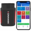 Konnwei KDIAG OBD II Konnwei KDIAG OBD II