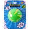 SPORTO Loptička do vody 8cm zelená SPORTO Loptička do vody 8cm zelená