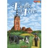 Feuerland Spiele Fields of Arle EN Feuerland Spiele Fields of Arle EN