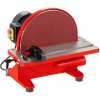 Holmann TS 305 230V čelní bruska Holmann TS 305 230V čelní bruska