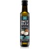 Allnature MCT olej 250 ml Allnature MCT olej 250 ml