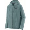 Pánska bunda PATAGONIA M HOUDINI JKT veľkosť M Pánska bunda PATAGONIA M HOUDINI JKT veľkosť M