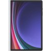 Samsung Průhledné pouzdro NotePaper pro Galaxy Tab S9+ White EF-ZX812PWEGWW Samsung Průhledné pouzdro NotePaper pro Galaxy Tab S9+ White EF-ZX812PWEGWW