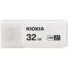 KIOXIA U301 32GB LU301W032GG4 KIOXIA U301 32GB LU301W032GG4