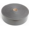 Covernit Podkladová penová páska pod polykarbonátové dosky sivá 3 x 30 mm x 30 m Covernit Podkladová penová páska pod polykarbonátové dosky sivá 3 x 30 mm x 30 m