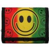 Jamaica Smile peňaženka Jamaica Smile peňaženka