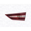 Zadné svetlo MAGNETI MARELLI 714081670301 Zadné svetlo MAGNETI MARELLI 714081670301