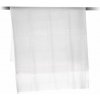 BRILANZ Kúpeľňový záves KOCKY 180 x 200 cm, vinyl BRILANZ Kúpeľňový záves KOCKY 180 x 200 cm, vinyl