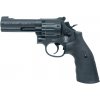 Vzduchový revolver Umarex Smith Wesson 586 4 Vzduchový revolver Umarex Smith Wesson 586 4