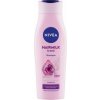 Nivea šampón Hairmilk Shine 250 ml Nivea šampón Hairmilk Shine 250 ml