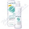 Lactacyd Pharma antibakteriálny 250 ml Lactacyd Pharma antibakteriálny 250 ml